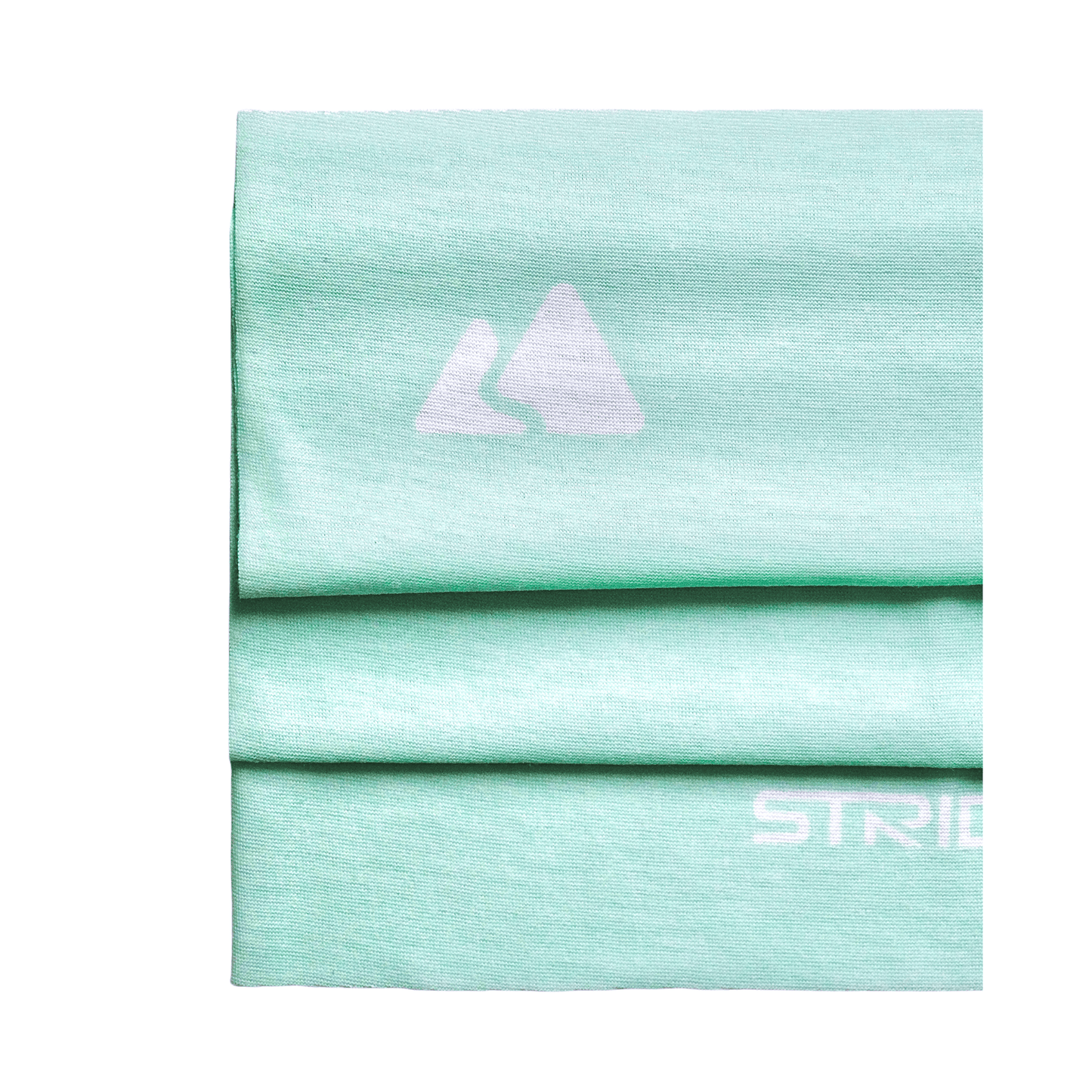 Multi-Functional Scarf - Unisex