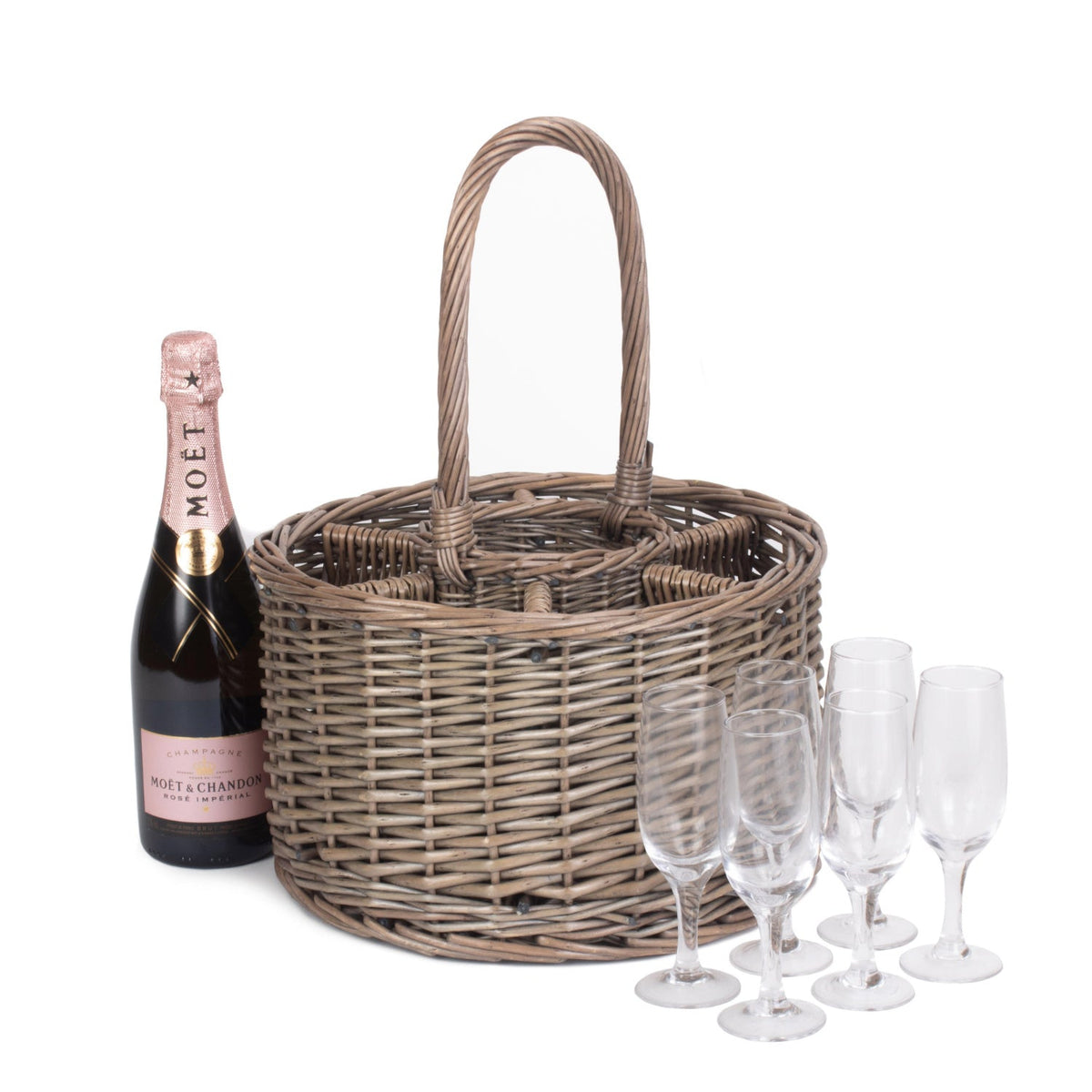 Special Event Basket