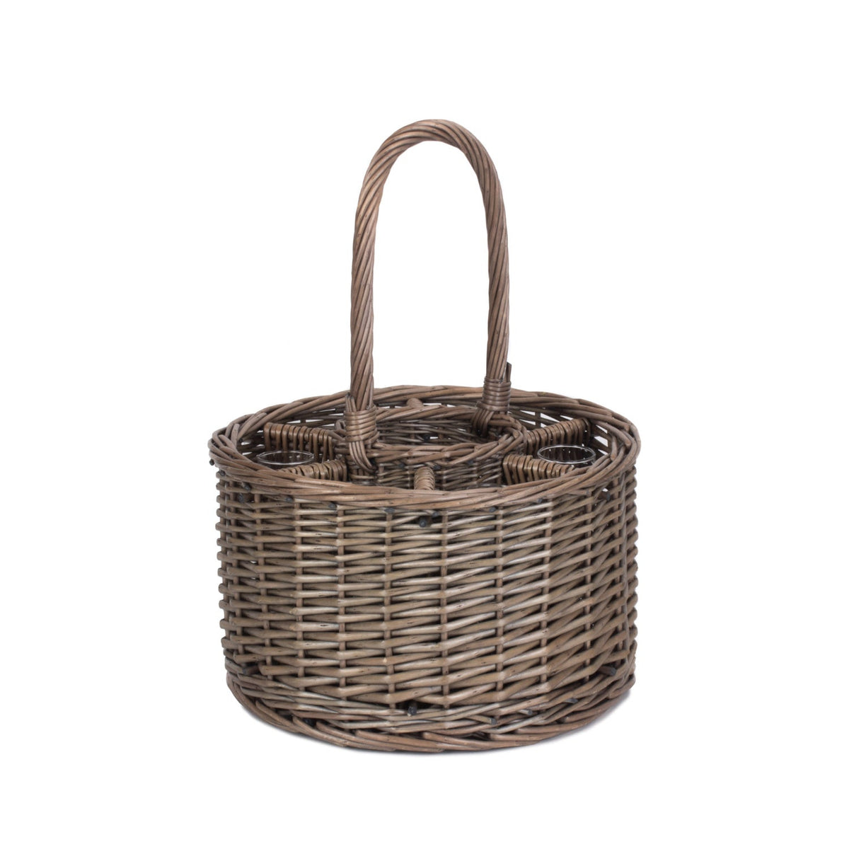 Special Event Basket