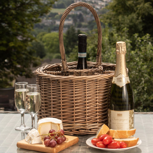 Special Event Basket