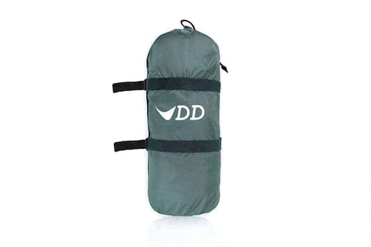 DD Compression Sack