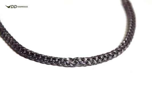 DD Fixed Loop Tarp Fastener (x2)