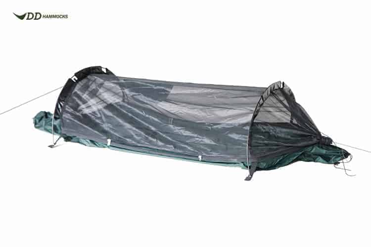DD SuperLight Jungle Hammock