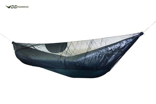 DD SuperLight Mosquito Net