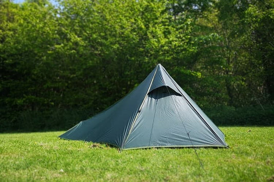 DD SuperLight Pathfinder Tent