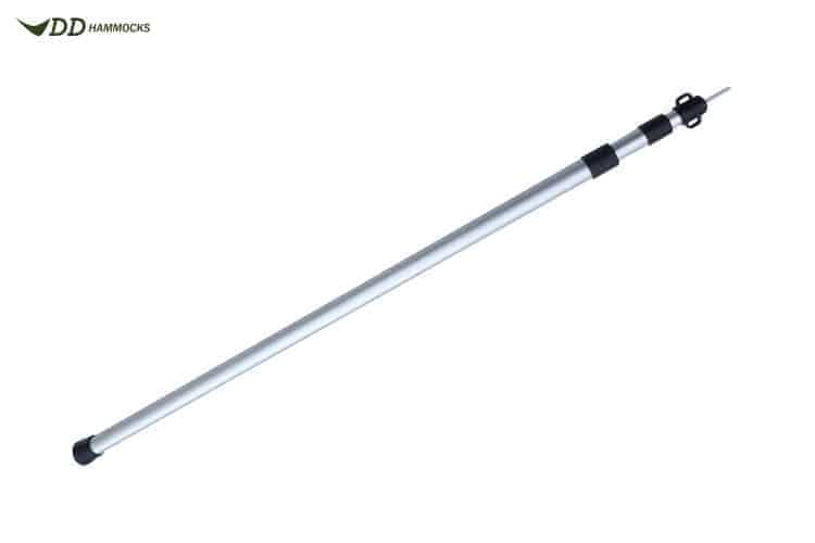 DD Tarp Pole - XL size