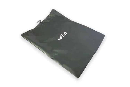 DD - XL - Waterproof Stuff Sack