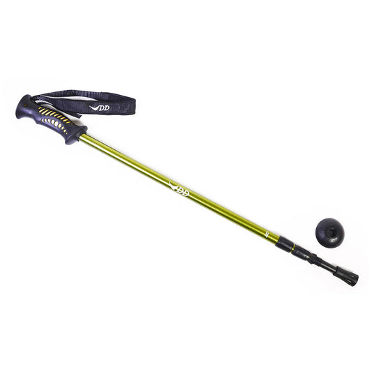 DD Hiking Pole / Tarp Pole