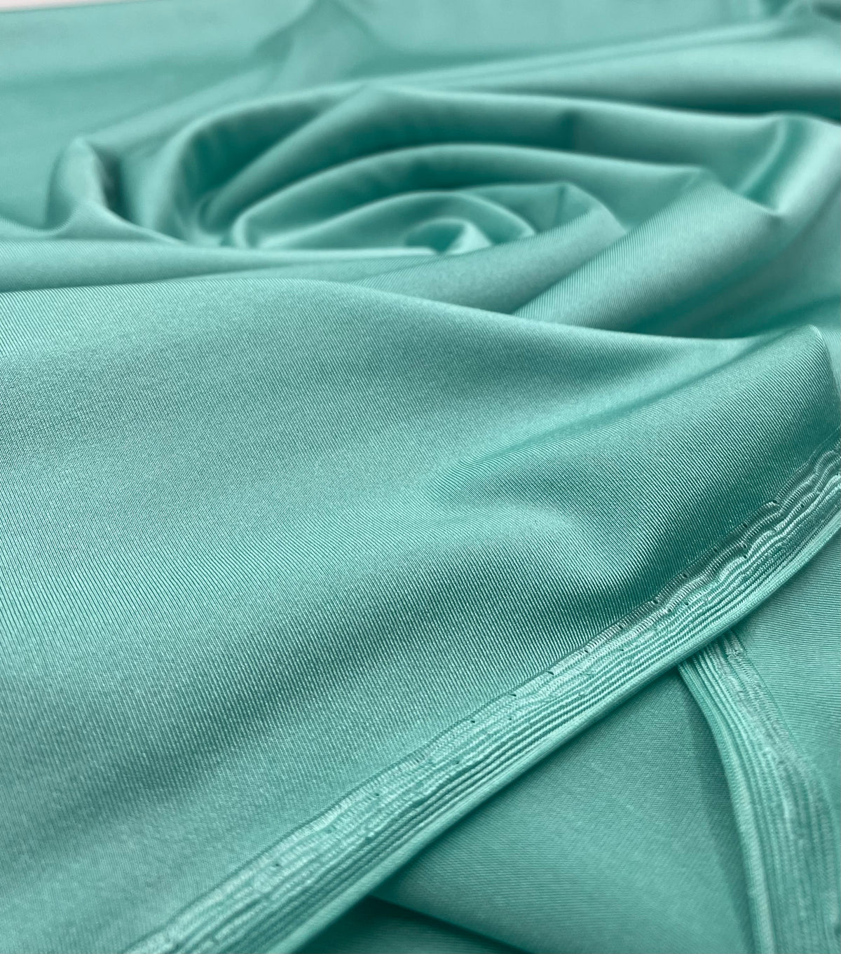 Aqua Swimwear / Sportswear 4 Way Stretch Fabric