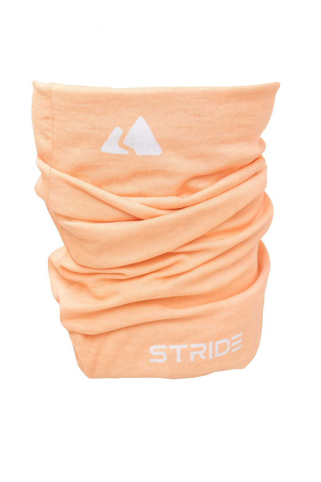 Multi-Functional Scarf - Unisex