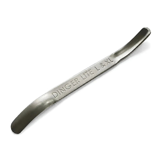 BH Dinger Lite - L&XL Brick Jointer Double Ended (19mm & 26mm)