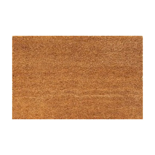 Doormat 60cm x 40cm - Blank