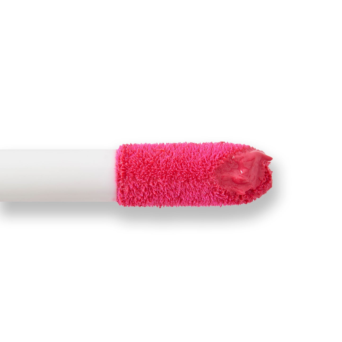 Argan Lip and Cheek colour Oil | Available in six shades with natural ingredients