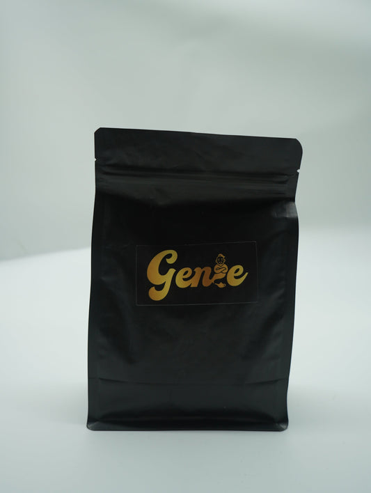 1KG Genie Carpet Freshener
