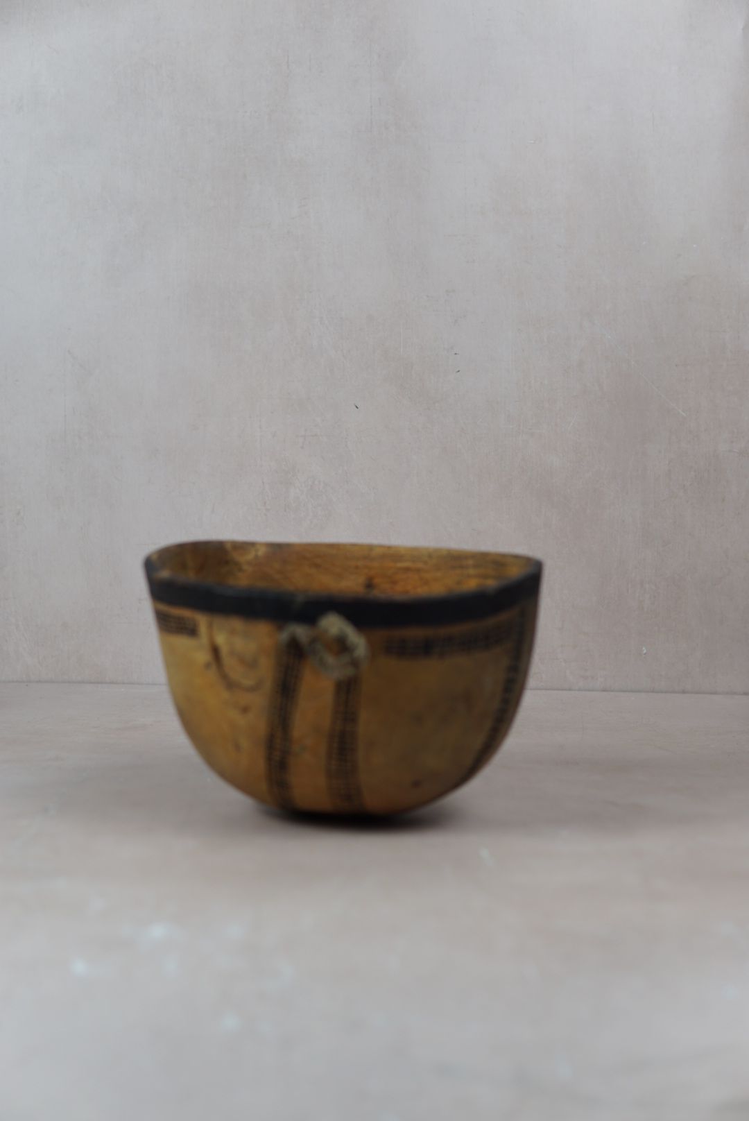 Turkana Bowls - L 111.1 Vintage