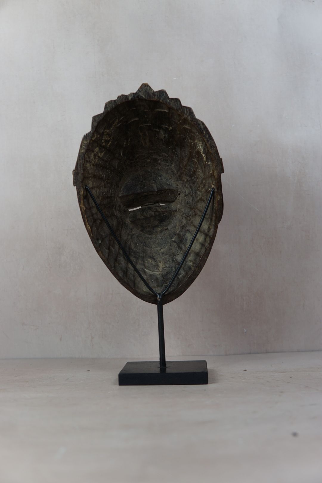 Marka Mask - 79.1