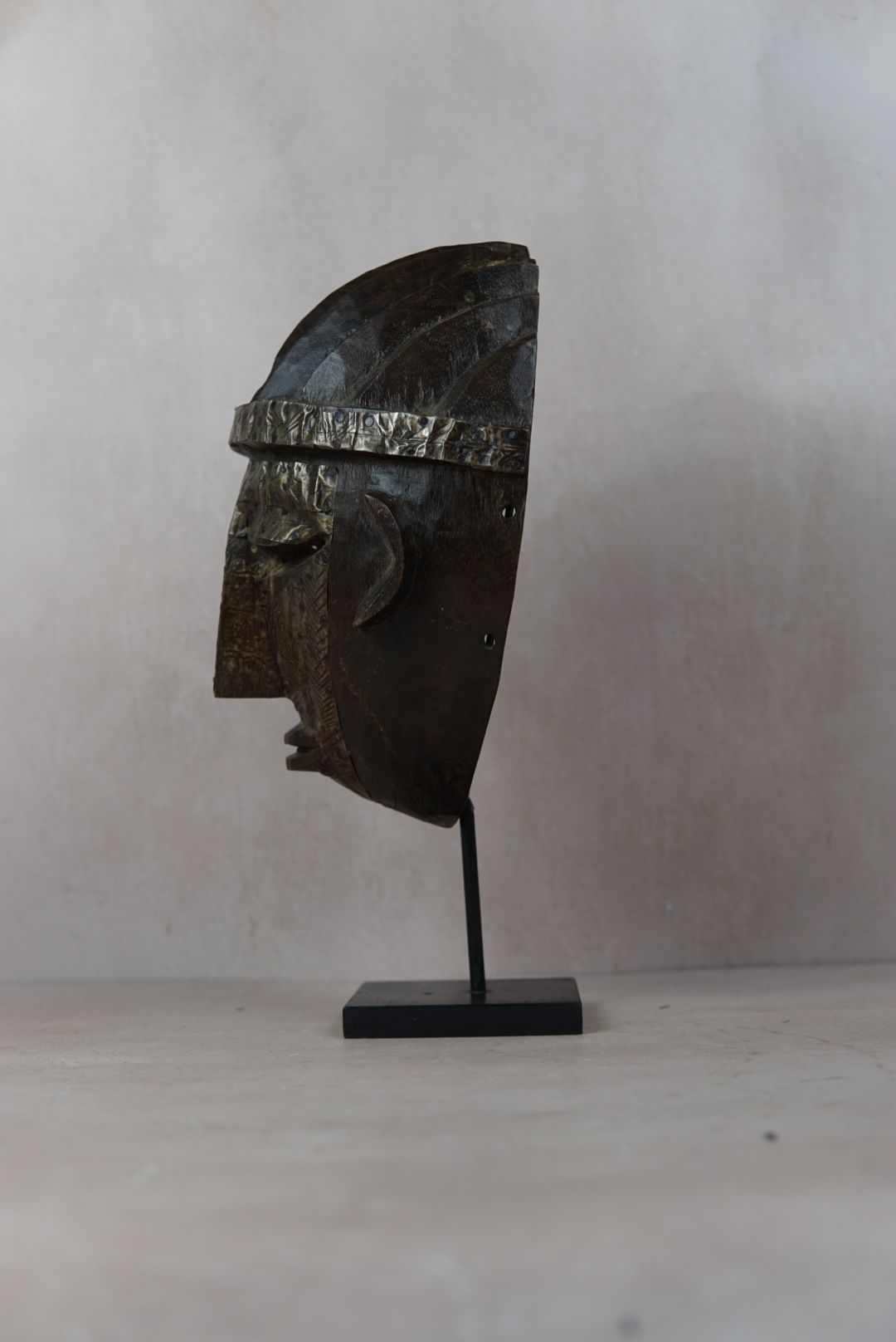 Marka Mask - 79.1