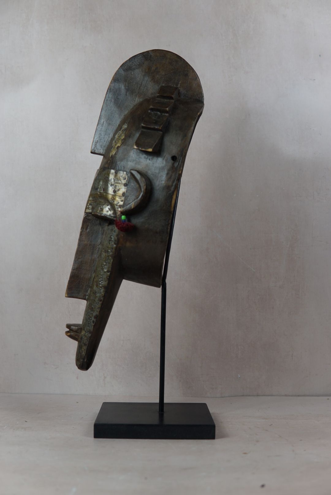 Marka Mask - 128