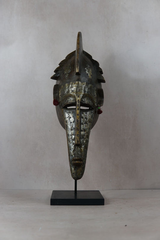 Marka Mask - 128