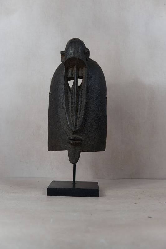 Dogon Mask - 10