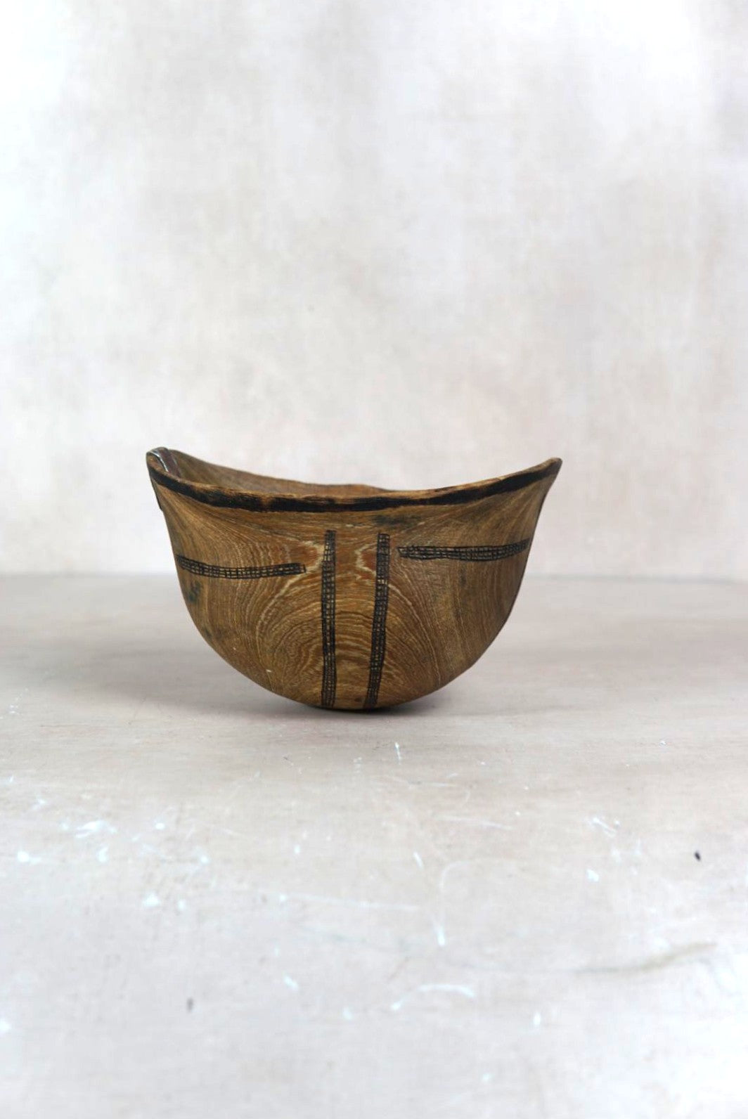 Turkana Bowls - L 111.1 Vintage