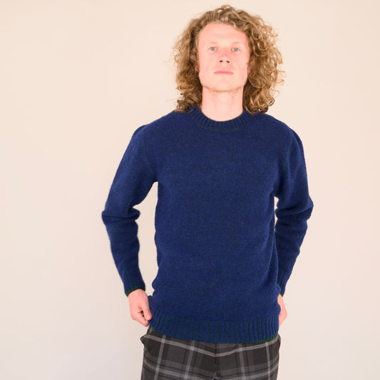 Soufflé - Piccadilly - Peekablue