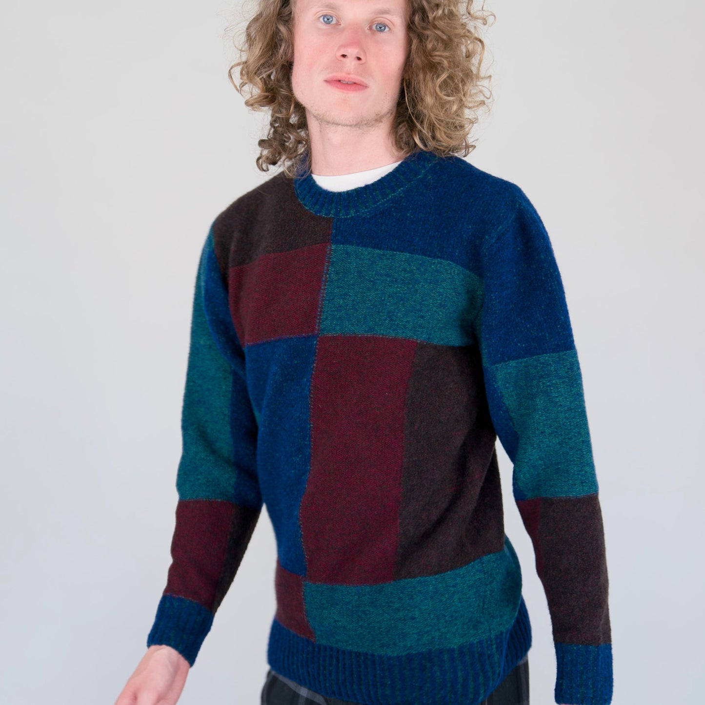 Soufflé - Carnaby - Regal