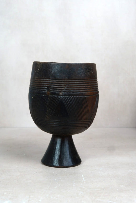 Vintage Ethiopian Cup 20.1