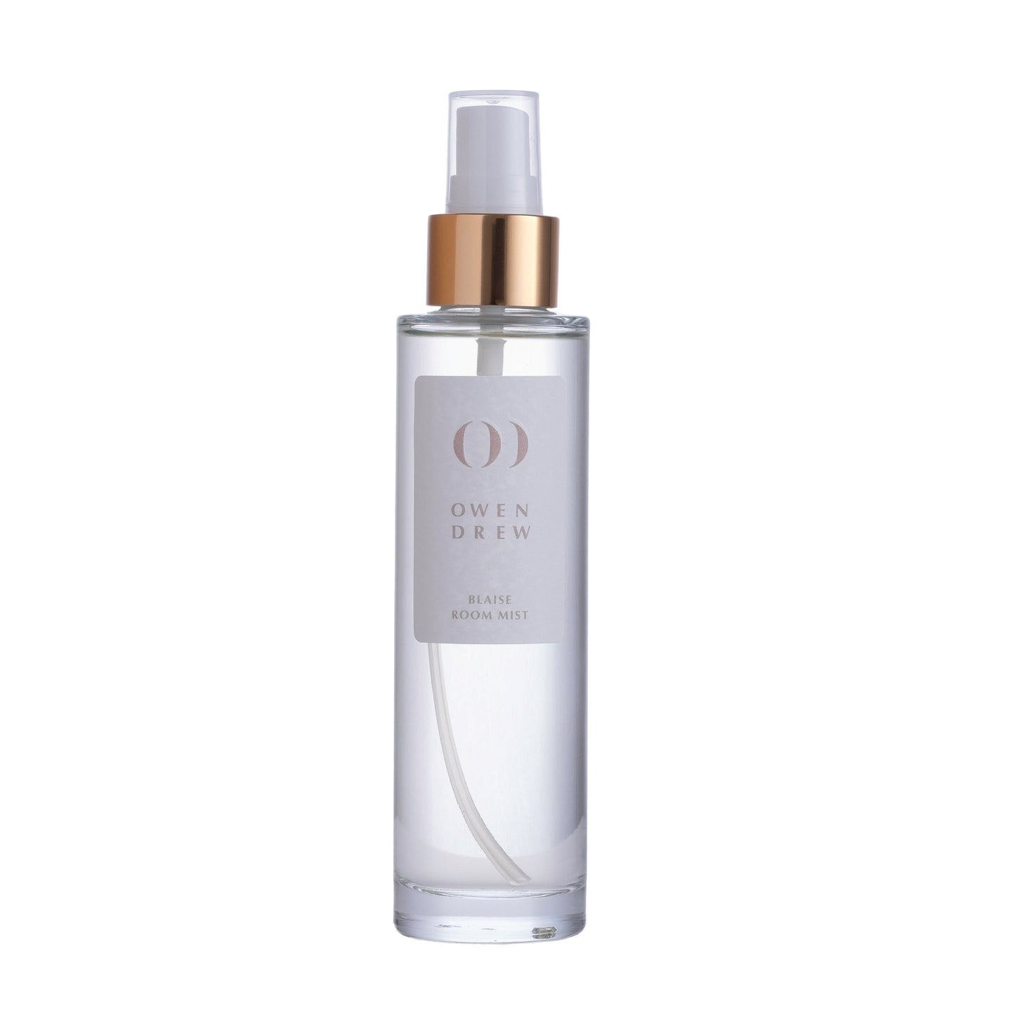 BLAISE ROOM MIST (CLASSIC COLLECTION)