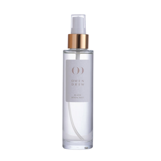 BLAISE ROOM MIST (CLASSIC COLLECTION)