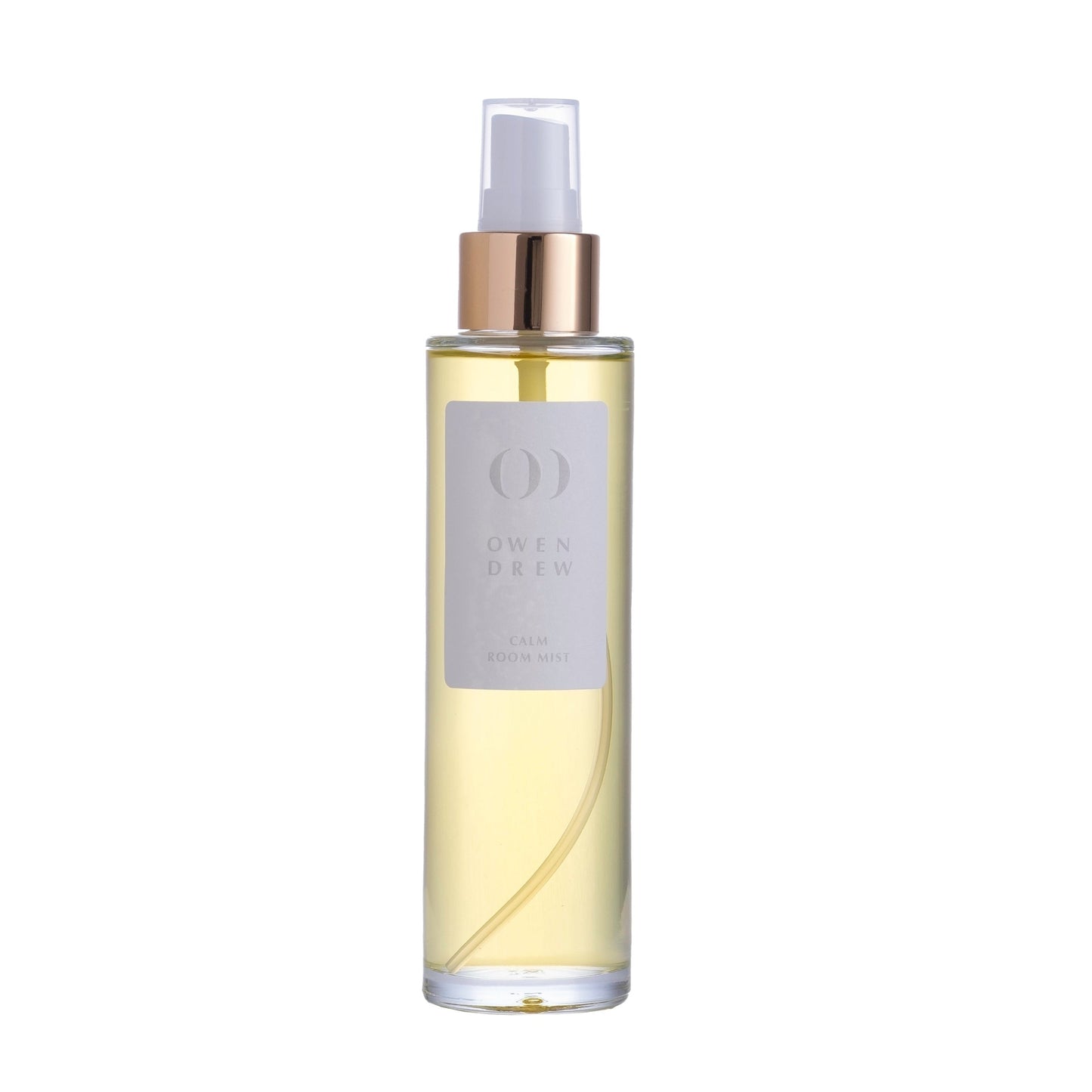 CALM ROOM MIST (SPA COLLECTION)