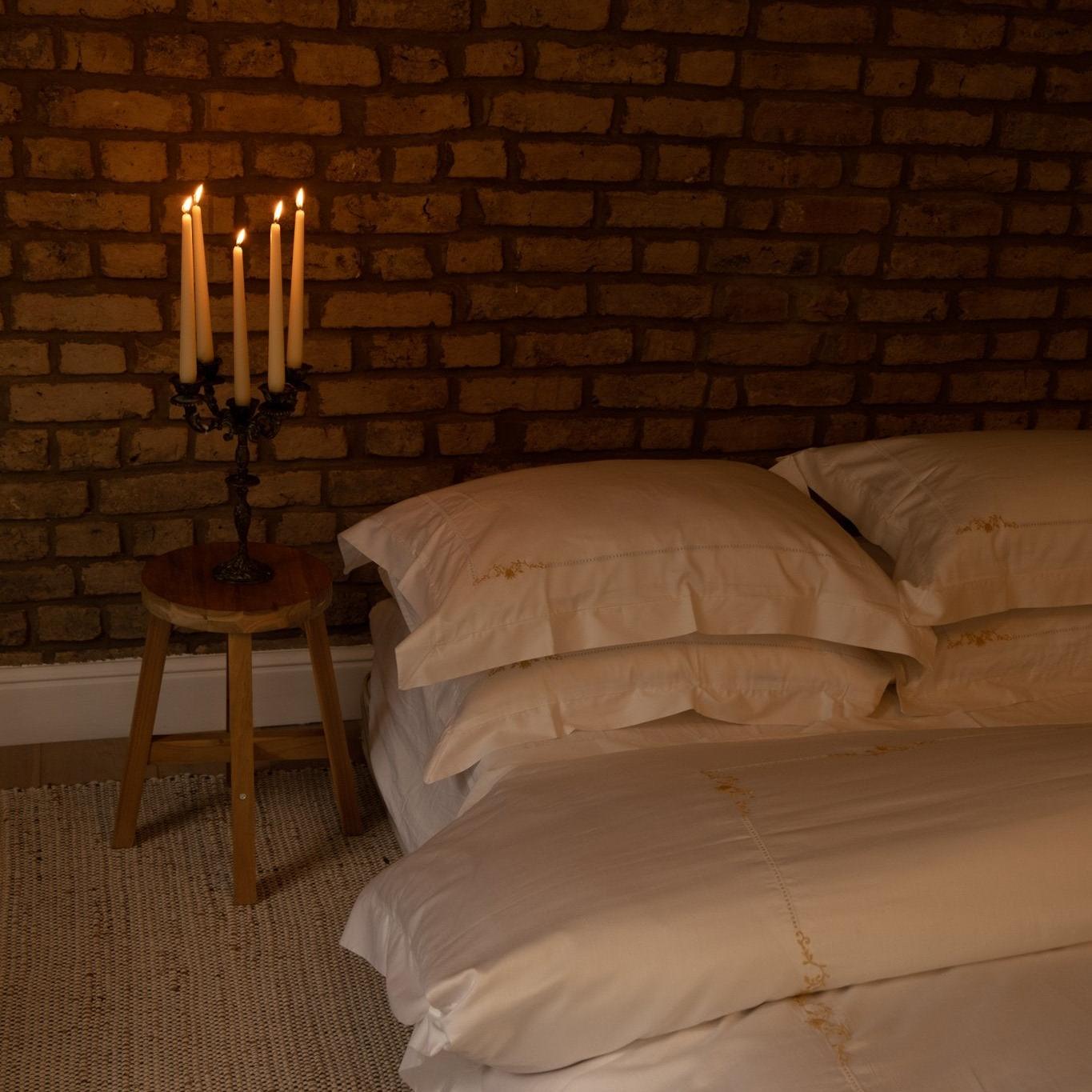 Field of dreams bundle