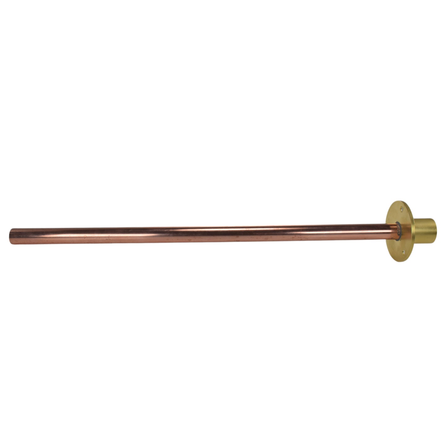 Brass Quick Connect Bib Tap BASIC Connection Kit