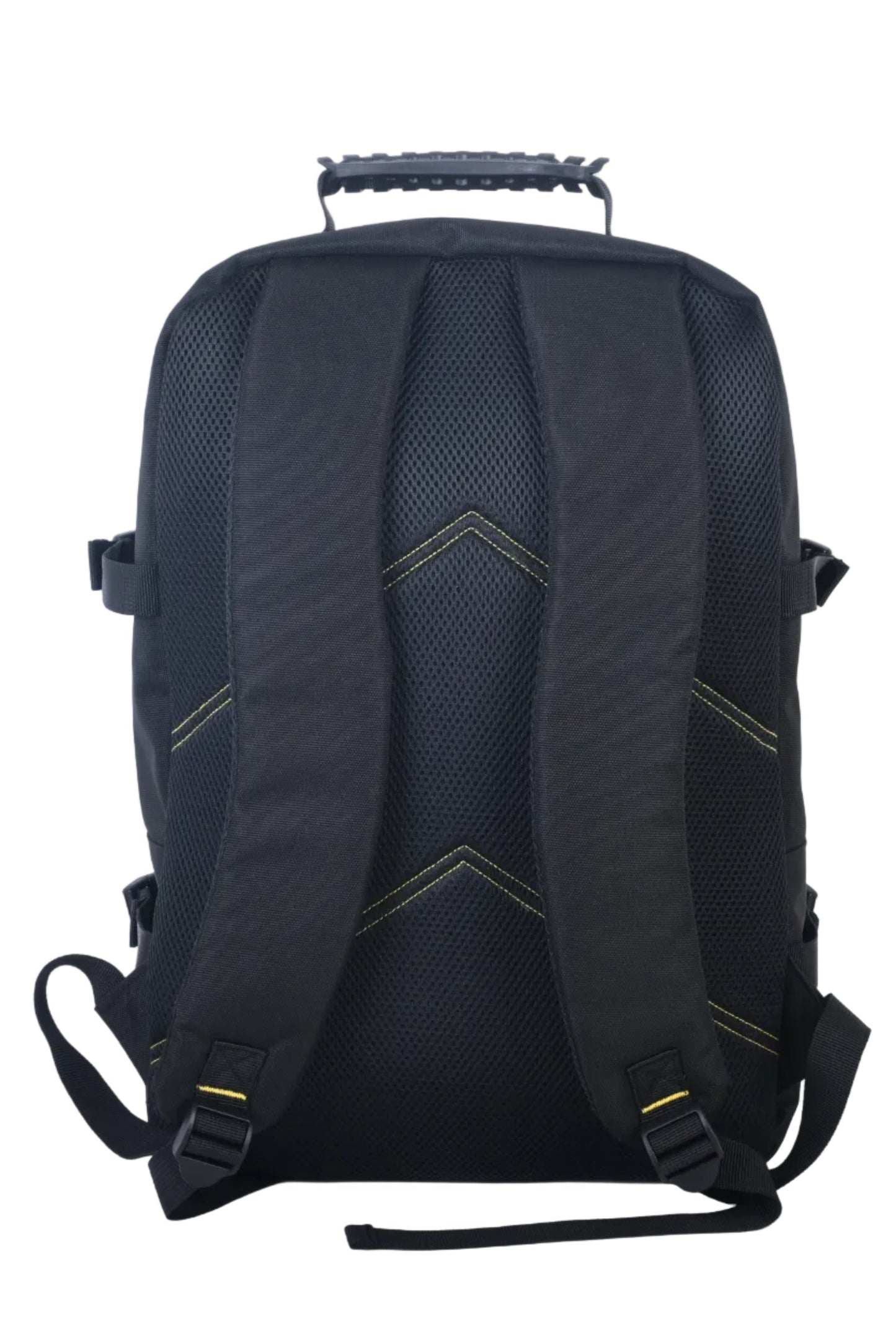 Bench Wokwear Backpack