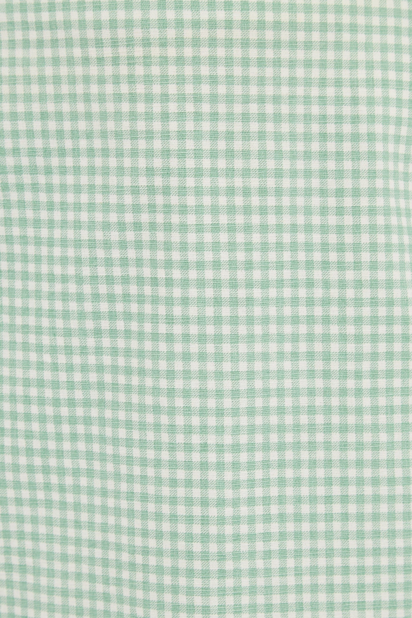 Louche Dylan Summer Gingham