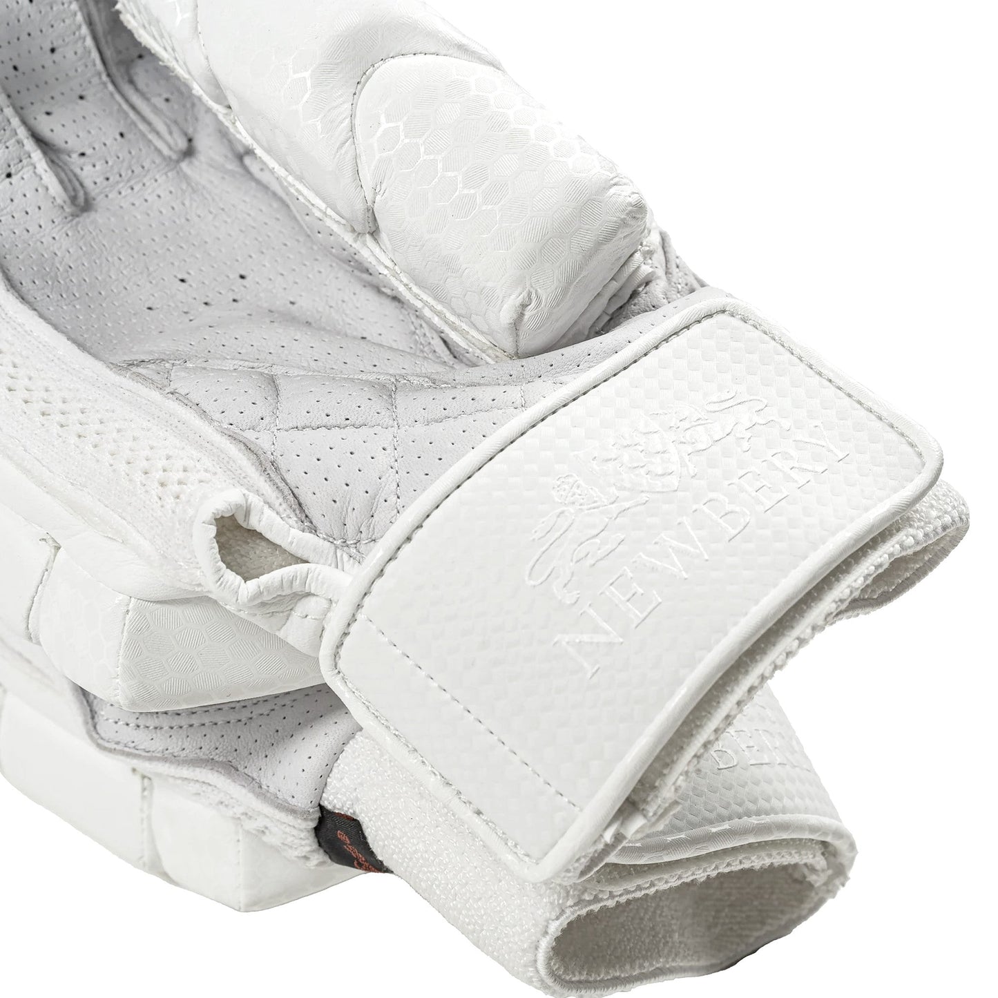 SPS Cricket Batting Gloves (2025)