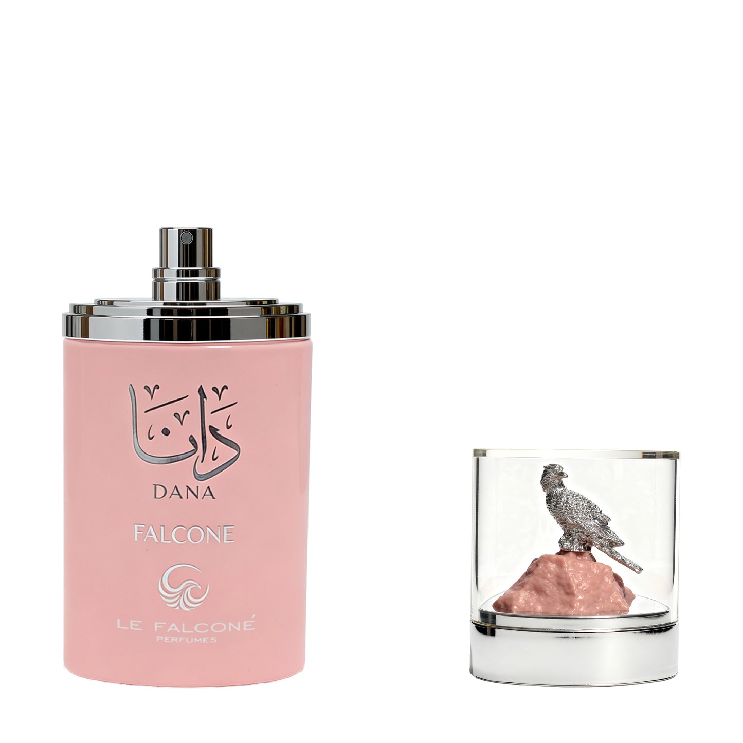 Falcone Dana | Eau De Parfum | 100ml