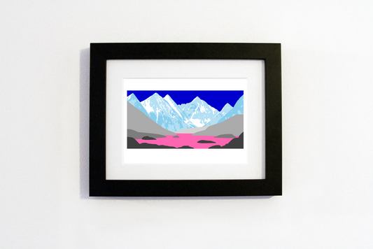 David Wightman - Ariel