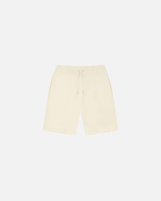 Core Short - Buttermilk