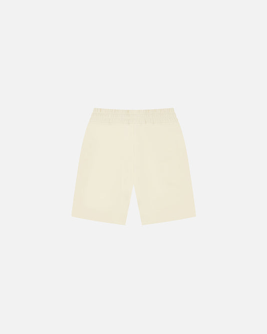 Core Short - Buttermilk