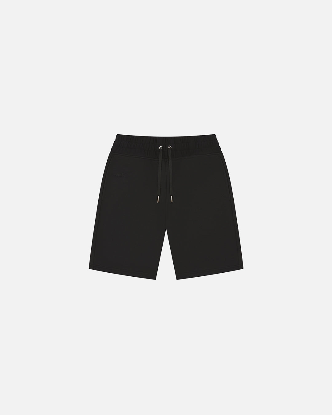 Core Short - Black