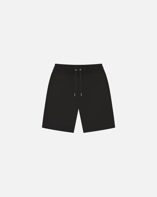 Core Short - Black