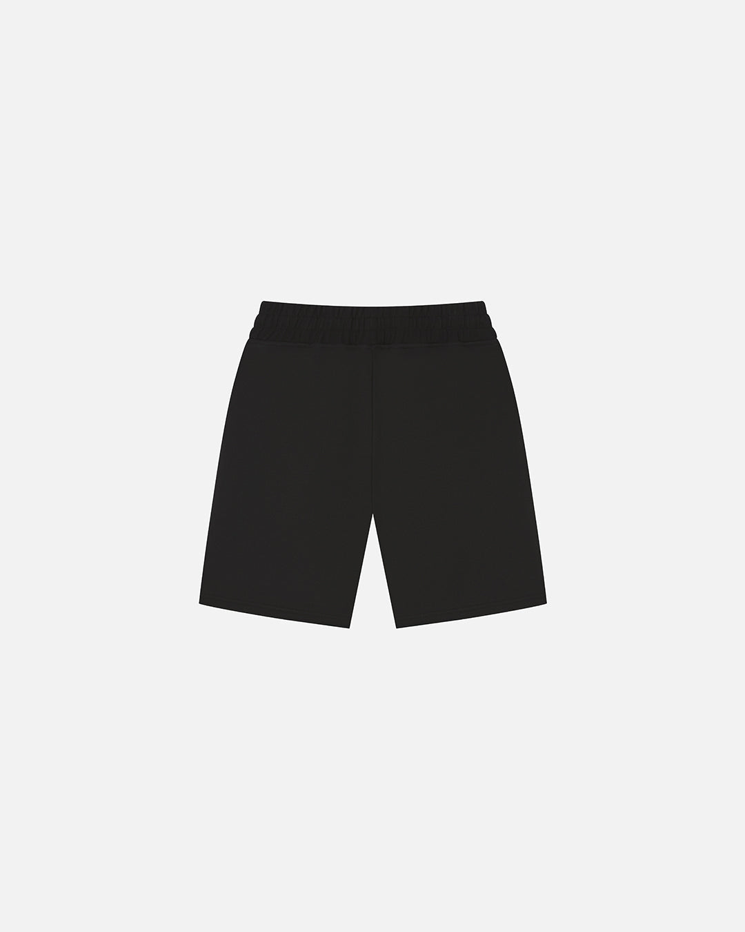 Core Short - Black