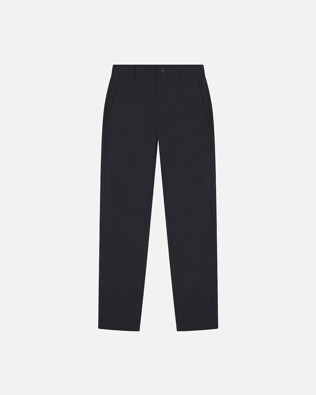 Tailored 4 Way Stretch Pant - Dark Navy