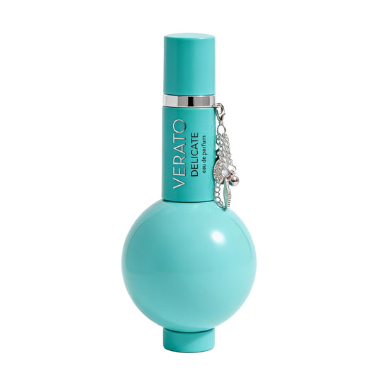 Verato Delicate| Eau De Parfum | 100ml