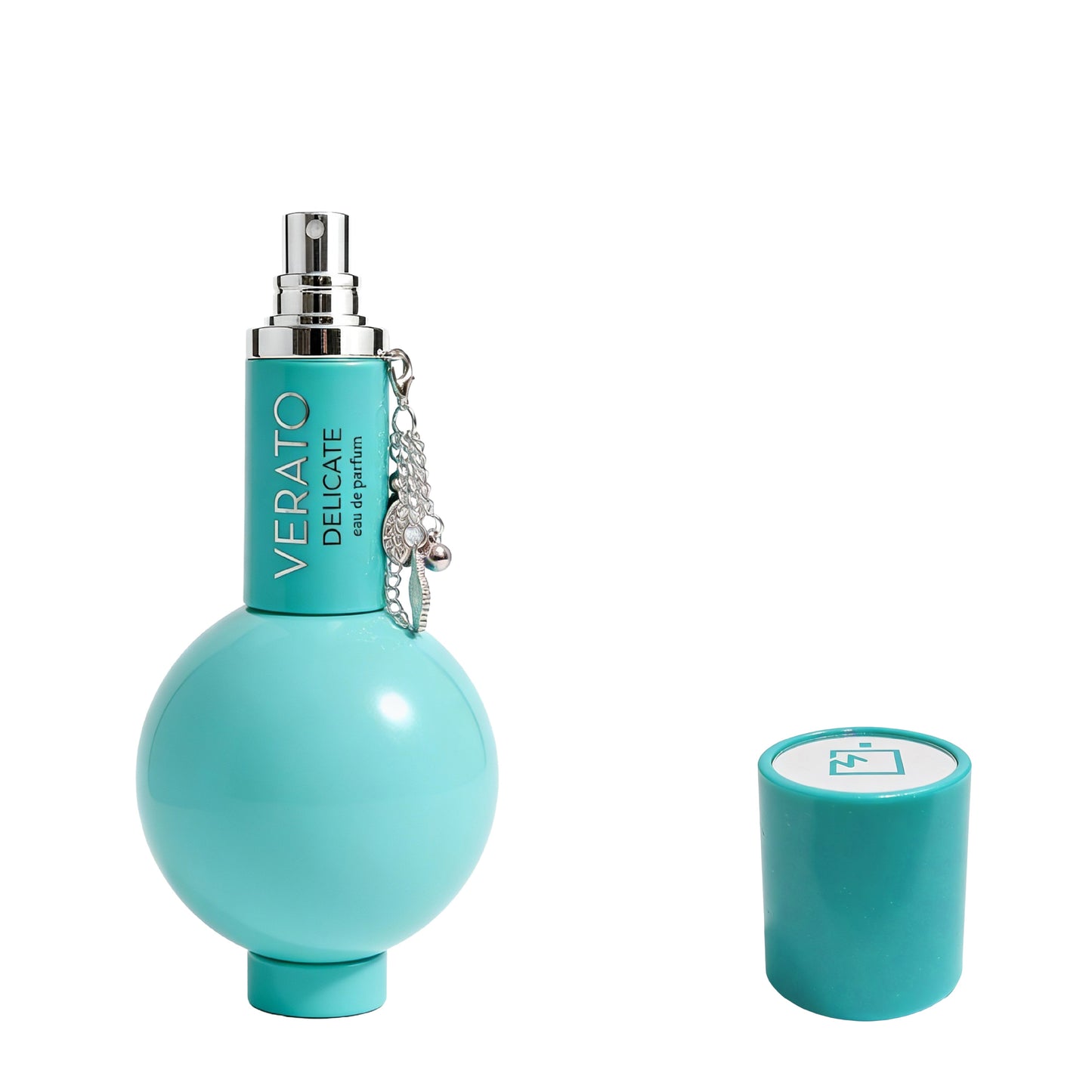 Verato Delicate| Eau De Parfum | 100ml