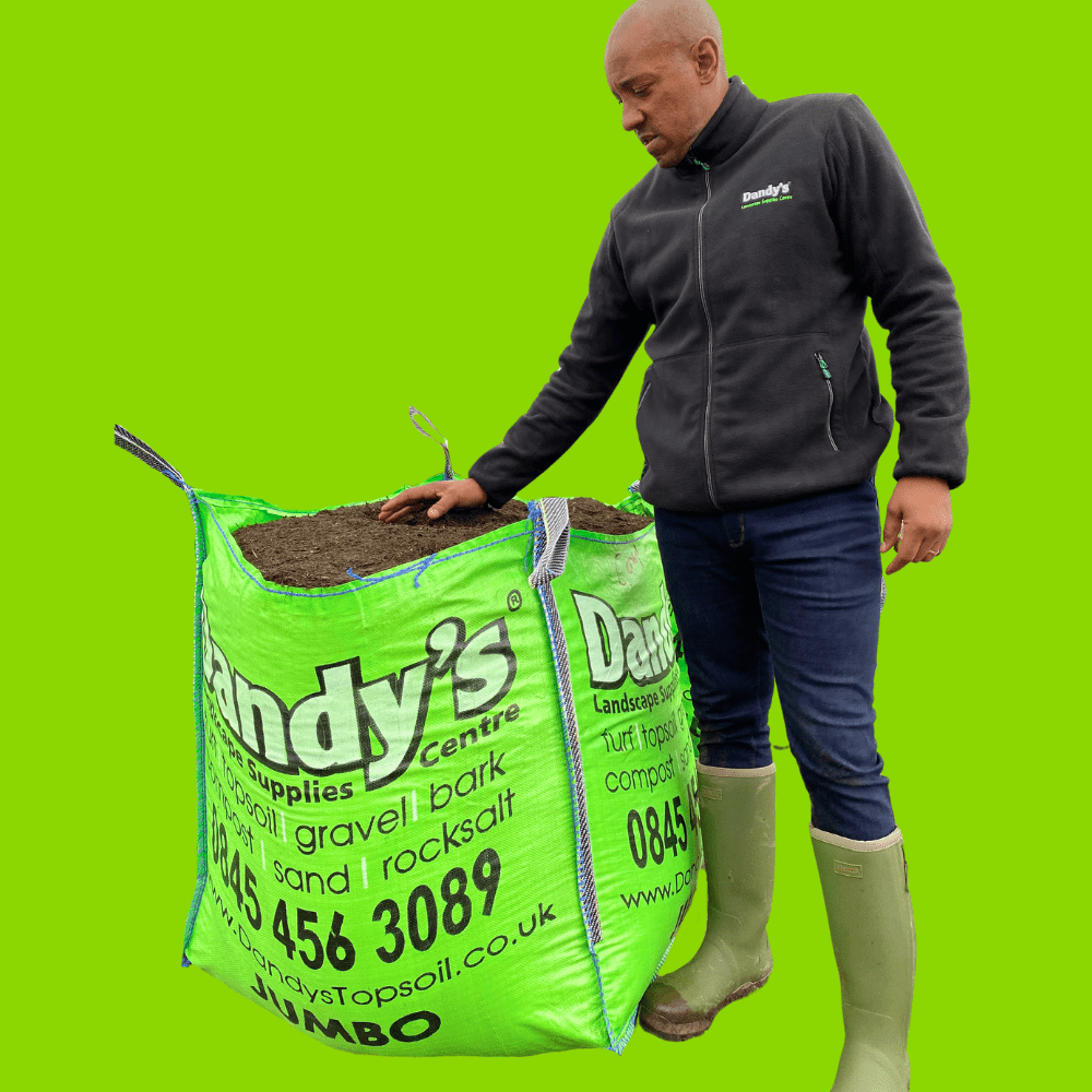 Green Again™ Lawn Reviver