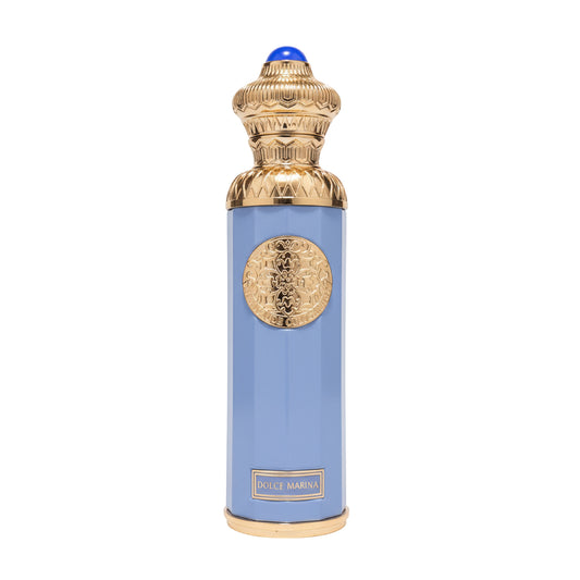 Dolce Marina | Eau De Parfum | 140ml