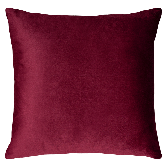 Dubai Needlepoint Cushion