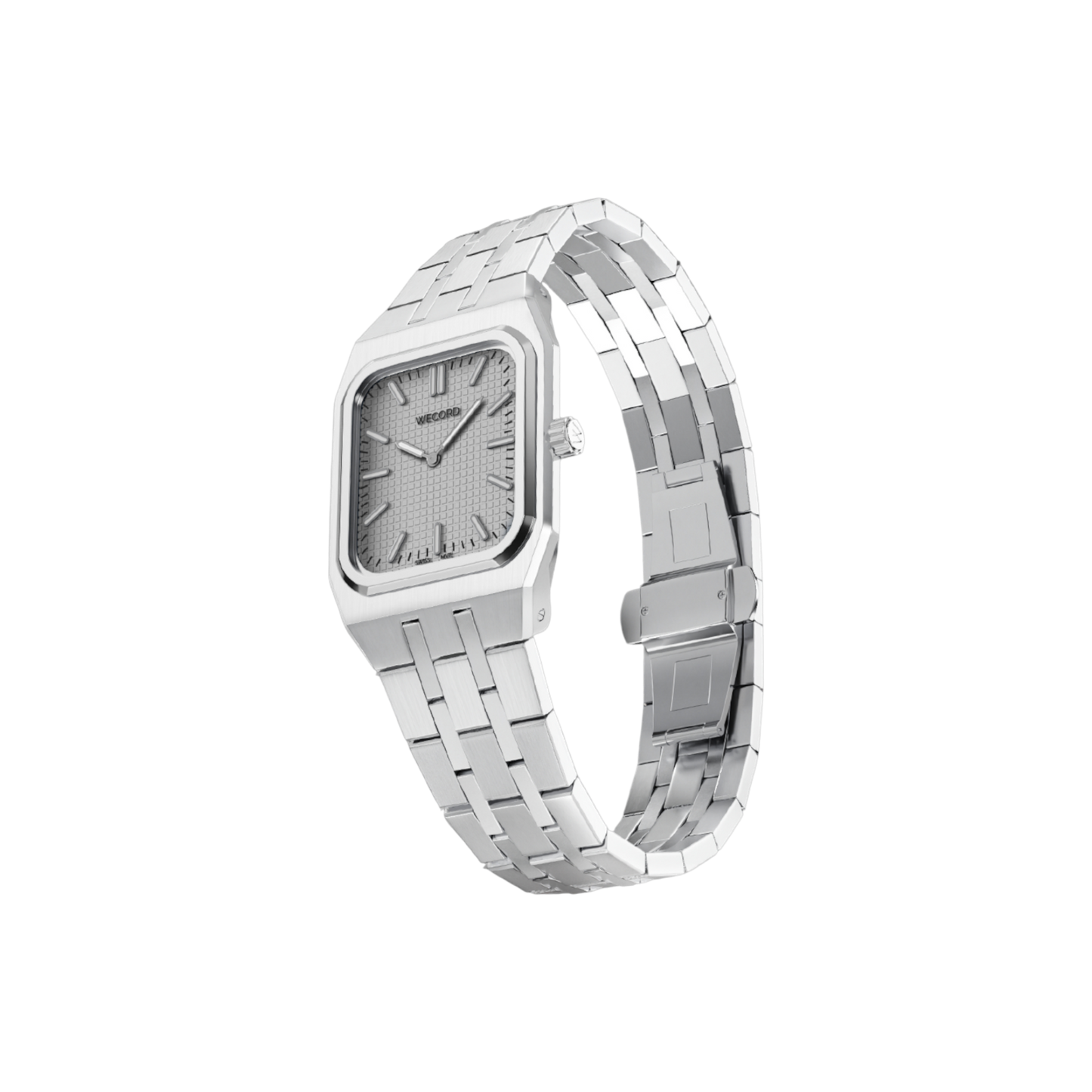 Duke Watch - small model